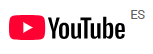youtube.png
